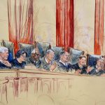 Business politics: Corruption of U.S. Supreme Court was a corporate strategy 53 years in the making