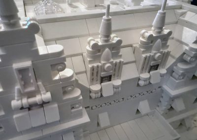 23_041025_PabstLego_iPhone_058